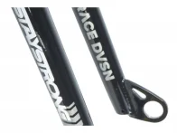 Stay Strong "Race DVSN 20mm" BMX Race Gabel - 20 Zoll