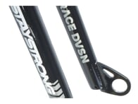 Stay Strong "Race DVSN 20mm" BMX Race Gabel - 20 Zoll