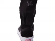 Stay Strong "Race V2" BMX Race Hose - Black/Black