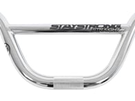 Stay Strong "Straight Cruiser Race" BMX Lenker