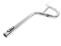 Stay Strong "Straight Cruiser Race" BMX Lenker