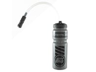 Stay Strong "Water V2" Wasserflasche