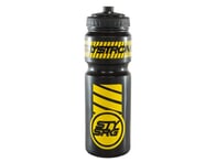 Stay Strong "Water V2" Wasserflasche