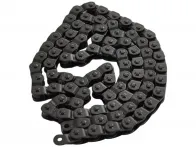 Stolen BMX "Balland" Halflink Chain