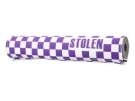 Stolen BMX "Fast Times" BMX Bar Pad