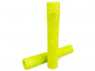Stolen BMX "Hive SuperStick" Grips - Without Flange