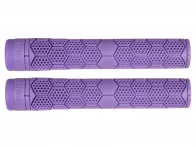 Stolen BMX "Hive SuperStick" Grips - Without Flange