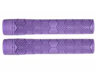 Stolen BMX "Hive SuperStick" Grips - Without Flange