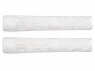Stolen BMX "Hive SuperStick" Grips - Without Flange