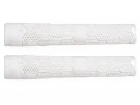 Stolen BMX "Hive SuperStick" Grips - Without Flange