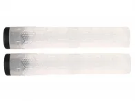 Stolen BMX "Hive SuperStick" Grips - Without Flange