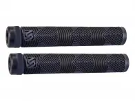 Stolen BMX "Kung Fu" Grips