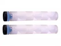 Stolen BMX "Kung Fu" Grips