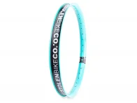 Stolen BMX "Low Pro" BMX Rim