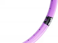 Stolen BMX "Low Pro" BMX Rim