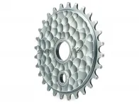 Stolen BMX "Lunar CNC" Kettenblatt