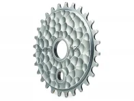 Stolen BMX "Lunar CNC" Kettenblatt