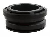 Stolen BMX "Minimalist" Headset
