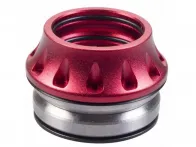 Stolen BMX "Revolver" Steuersatz