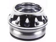 Stolen BMX "Revolver" Headset