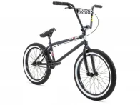 Stolen BMX "Sinner FC LHD" BMX Bike - Freecoaster | Fast Times | LHD