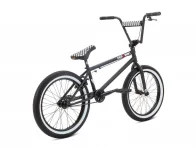 Stolen BMX "Sinner FC LHD" BMX Bike - Freecoaster | Fast Times | LHD