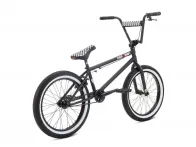 Stolen BMX "Sinner FC RHD" BMX Bike - Freecoaster | Fast Times | RHD