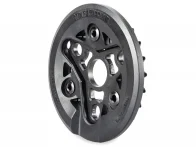 Stolen BMX "Sumo III Guard Freestyle" Sprocket