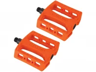Stolen BMX "Thermalite Plastik Pins" Pedale