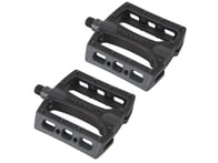 Thermalite pedals cheap