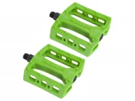 Stolen BMX "Thermalite Plastik Pins" Pedale