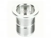 Stolen BMX "Vortex Redeux M24" Topbolt