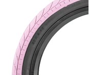 Stranger "Ballast" BMX Reifen