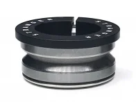 Stranger "Ballast Integrated" Headset