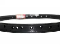 Stranger "Crux" BMX Rim