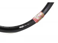 Stranger "Crux" BMX Rim