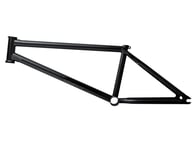 Stranger "Honest" BMX Frame - Brakeless