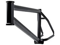 Stranger "Honest" BMX Frame - Brakeless