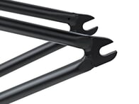 Stranger "Honest" BMX Frame - Brakeless
