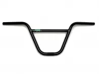 Stranger "ISM" BMX Bar