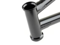 Stranger "ISM V2" BMX Rahmen - Brakeless