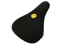 Stranger "JCap" Pivotal Seat