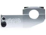 Stranger "Rattlesnake" Topload Stem