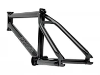 Stranger "Royale" BMX Frame - Brakeless