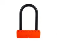 Subrosa Bikes "Shield" Schloss