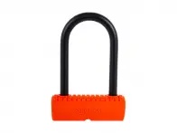 Subrosa Bikes "Shield" Bike Lock