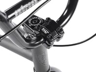 Subrosa Bikes "Altus 14" BMX Bike - Granite Grey | 14 Zoll