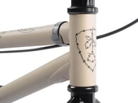 Subrosa Bikes "Altus 16" BMX Bike - Matte Tan | 16 Inch