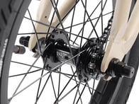 Subrosa Bikes "Altus 16" BMX Bike - Matte Tan | 16 Inch