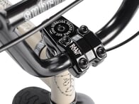 Subrosa Bikes "Altus 16" BMX Bike - Matte Tan | 16 Inch